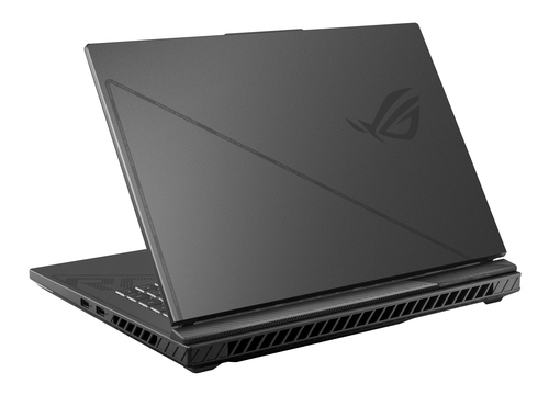 Asus 90NR0C61-M01380 - PC portable Asus - grosbill-pro.com - 1