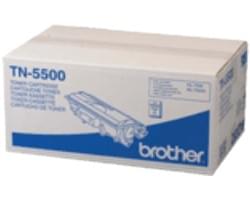Toner TN-5500 pour imprimante  Brother - 0