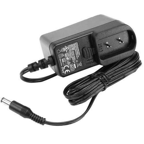 Power Adapter 5V 3A - Replacement - Achat / Vente sur grosbill-pro.com - 1