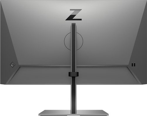 HP Z27q G3 QHD Display - Achat / Vente sur grosbill-pro.com - 2