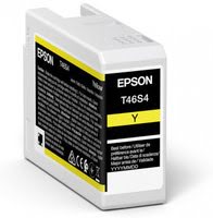 Epson Consommable imprimante MAGASIN EN LIGNE Grosbill