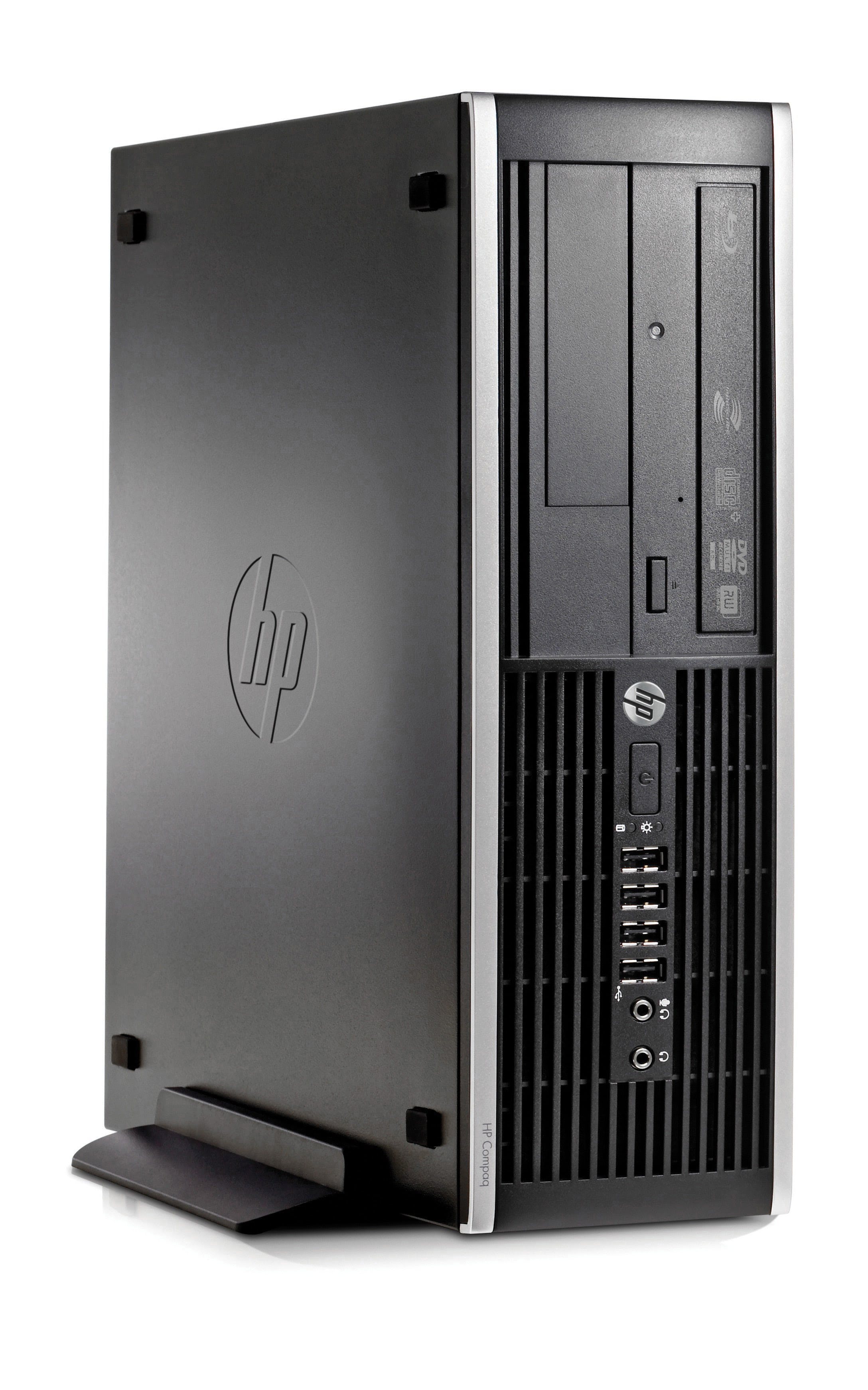 HP Bons plans PC MAGASIN EN LIGNE Grosbill