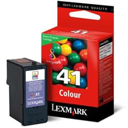 Lexmark Consommable imprimante MAGASIN EN LIGNE Grosbill