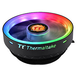 Thermaltake Ventilateur CPU MAGASIN EN LIGNE Grosbill