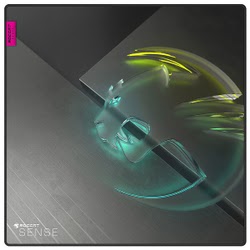 Roccat Tapis de souris MAGASIN EN LIGNE Grosbill