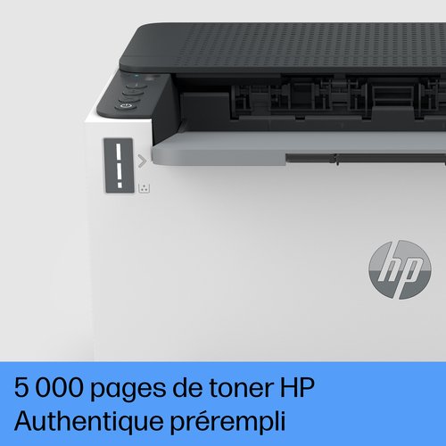 LASERJET TANK 1504W - Achat / Vente sur grosbill-pro.com - 8