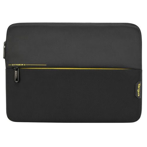 CityGear 11.6" Laptop BLK (TSS929GL) - Achat / Vente sur grosbill-pro.com - 2