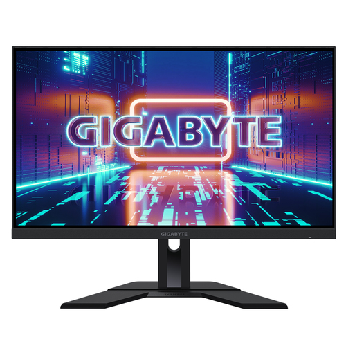 M27Q X - 27" QHD 240Hz IPS 1ms