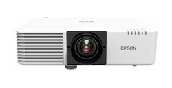 Epson Vidéoprojecteur MAGASIN EN LIGNE Grosbill