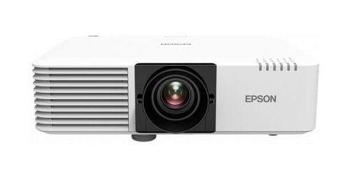 Grosbill Vidéoprojecteur Epson EB-L520U (V11HA30040)