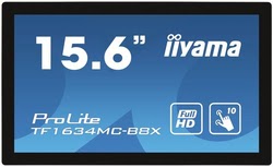 Iiyama Ecran PC MAGASIN EN LIGNE Grosbill