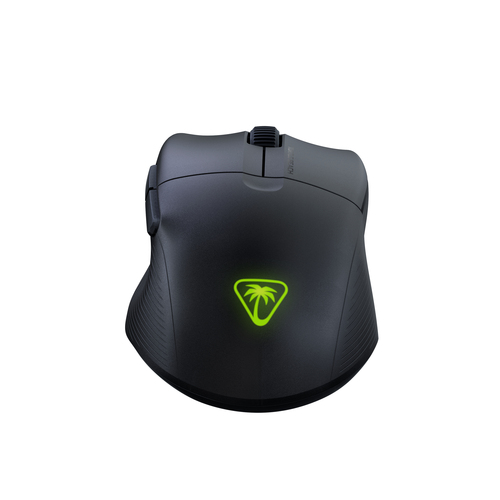 Turtle Beach Pure Air - Souris PC Turtle Beach - grosbill-pro.com - 4