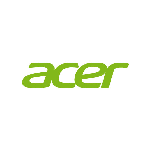 Acer SV.WCMAP.A03 - Inter./Site JO+1 - 3 Ans (SV.WCMAP.A03) - Achat / Vente Extension de garantie sur grosbill-pro.com - 0