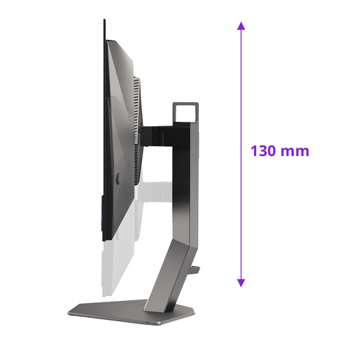 AOC 27"  AG276QZD2 - Ecran PC AOC - grosbill-pro.com - 4