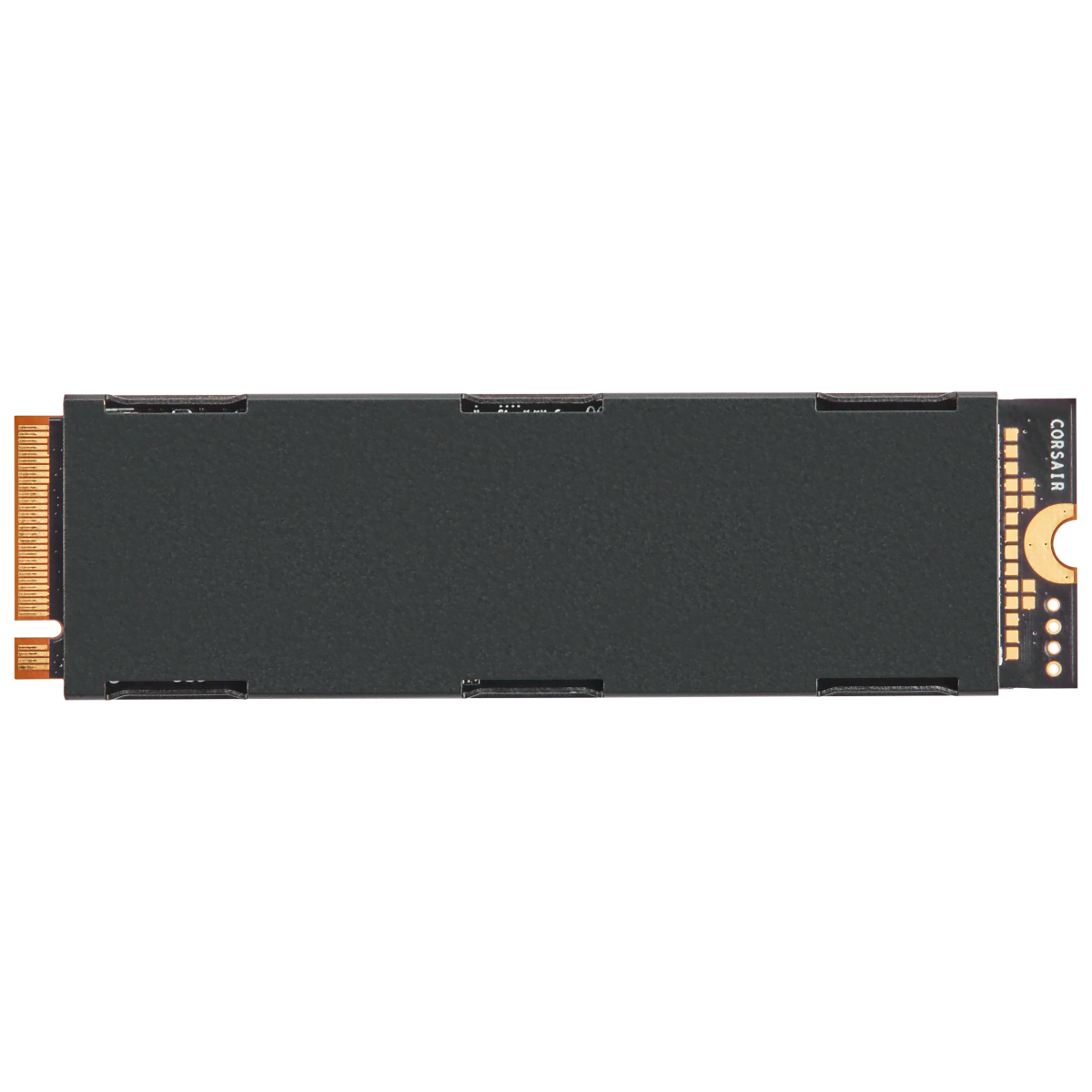 Corsair CSSD-F500GBMP600R2  M.2 - Disque SSD Corsair - grosbill-pro.com - 3