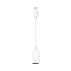 Apple Connectique PC/Téléphonie  MAGASIN EN LIGNE Grosbill