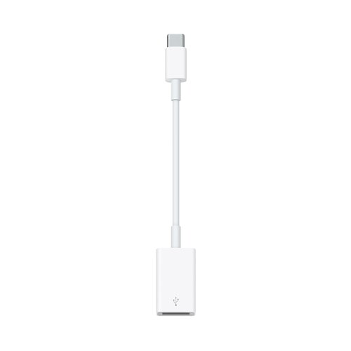 Apple Connectique PC MAGASIN EN LIGNE Grosbill