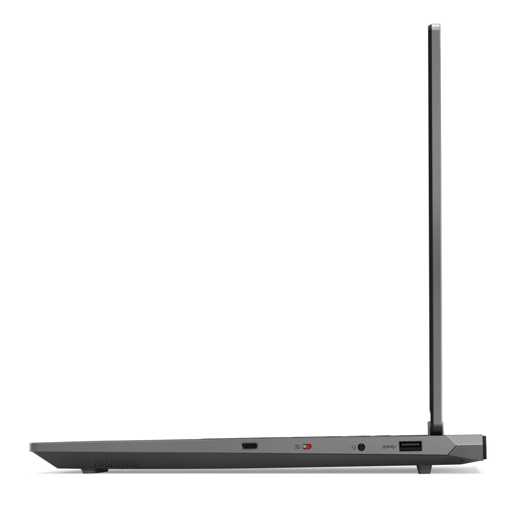 Lenovo 83GS00F1FR - PC portable Lenovo - grosbill-pro.com - 9