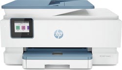 HP Imprimante multifonction MAGASIN EN LIGNE Grosbill