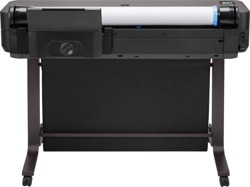  DESIGNJET T630 (5HB11A) - Achat / Vente sur grosbill-pro.com - 3