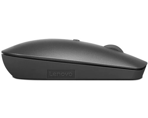 ThinkBook Bluetooth Silent Mouse - Achat / Vente sur grosbill-pro.com - 0