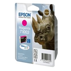 Epson Consommable imprimante MAGASIN EN LIGNE Grosbill