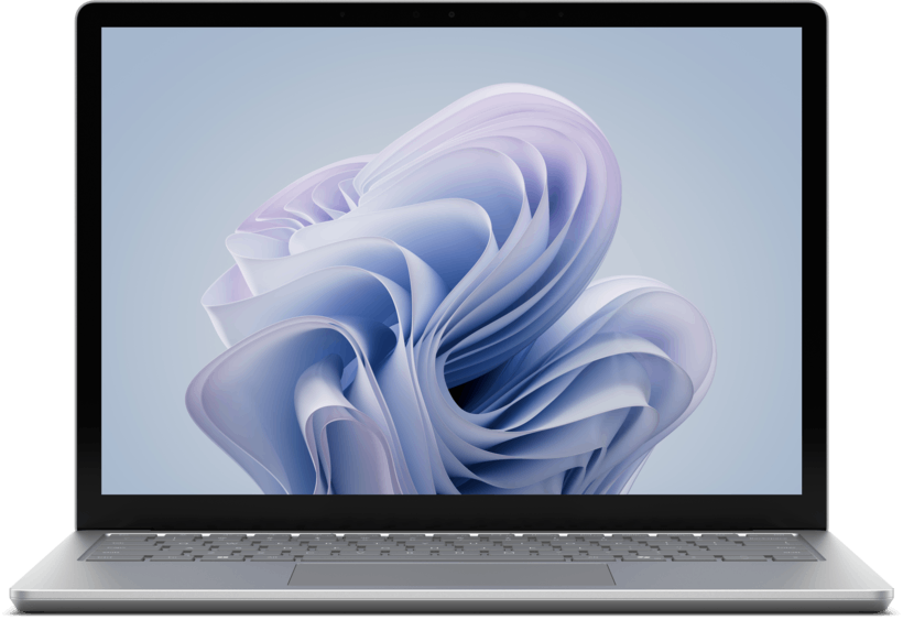 SURFACE LAPTOP 6 ULTRA 5-135H - Achat / Vente sur grosbill-pro.com - 0