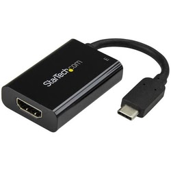 StarTech Connectique PC MAGASIN EN LIGNE Grosbill