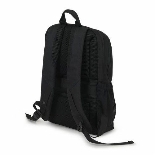 Eco Backpack SCALE 13-15.6 (D31429-RPET) - Achat / Vente sur grosbill-pro.com - 1