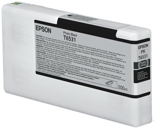 Epson Consommable imprimante MAGASIN EN LIGNE Grosbill