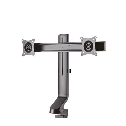 NewStar Flat Screen Desk Mount - Achat / Vente sur grosbill-pro.com - 1