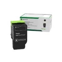 Lexmark Consommable imprimante MAGASIN EN LIGNE Grosbill