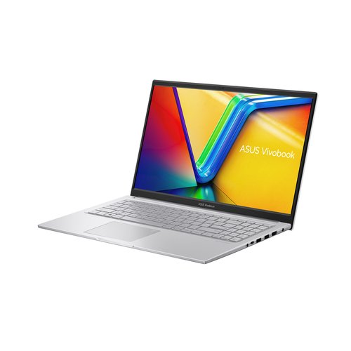 Asus 90NB1022-M00ZL0 - PC portable Asus - grosbill-pro.com - 2