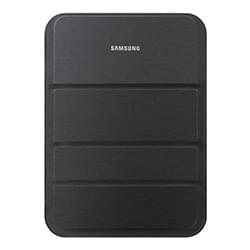image produit Samsung  Housse pour Galaxy Tab 3 10.1" EF-SP520B Grosbill