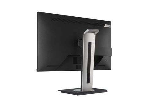 VG2755-2K 27" 16:9 frameless 5ms HDMI DP - Achat / Vente sur grosbill-pro.com - 13