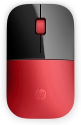 HP Souris PC MAGASIN EN LIGNE Grosbill