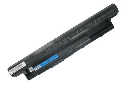 Batterie Li-ion 14,8v 2600mAh - DWXL1606-B039Q2 pour Notebook - 0