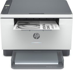 HP Imprimante multifonction MAGASIN EN LIGNE Grosbill