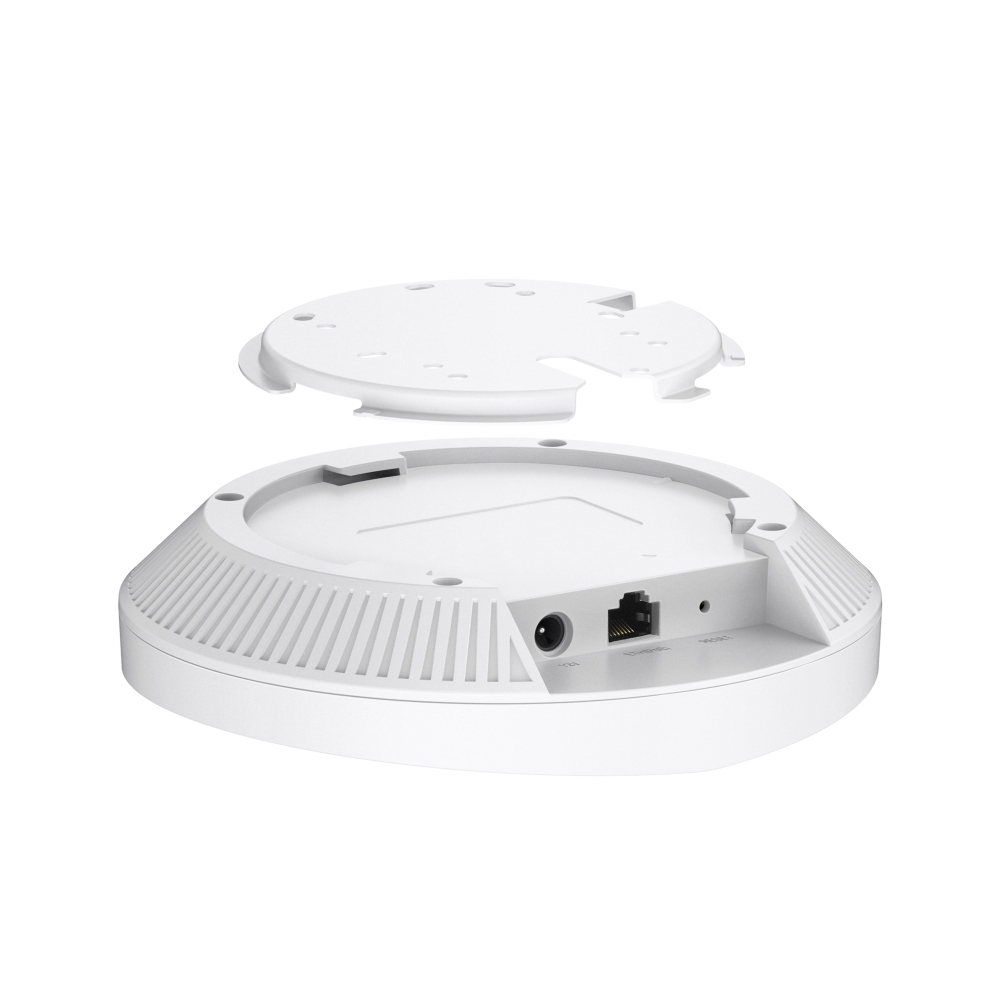 TP-Link Festa F65 - grosbill-pro.com - 3