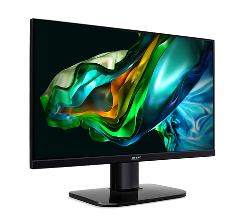 Acer 24"  UM.QX2EE.020 - Ecran PC Acer - grosbill-pro.com - 1