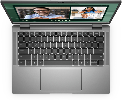 LATITUDE 7350 U5-135U - Achat / Vente sur grosbill-pro.com - 2