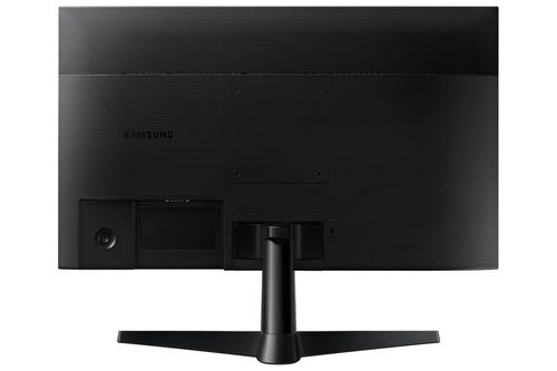 Samsung 24"  LS24C310EAUXEN - Ecran PC Samsung - grosbill-pro.com - 8