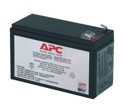 APC Onduleur MAGASIN EN LIGNE Grosbill