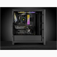 Corsair Vengeance  RGB 32Go (2x16Go) DDR4 3600MHz - Mémoire PC Corsair sur grosbill-pro.com - 5