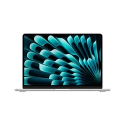 Apple MacBook MAGASIN EN LIGNE Grosbill