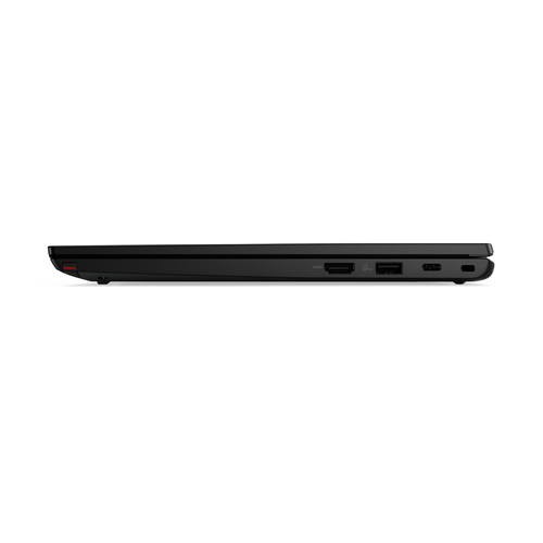 Lenovo 21LM001TFR - PC portable Lenovo - grosbill-pro.com - 7