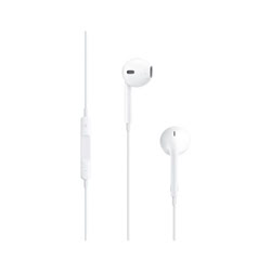 Apple Micro-casque MAGASIN EN LIGNE Grosbill