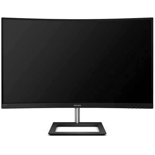 Philips mmd Serie E 325E1C 32" - Achat / Vente sur grosbill-pro.com - 4