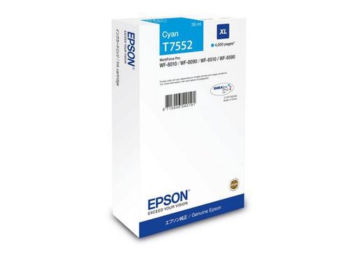 Epson Consommable imprimante MAGASIN EN LIGNE Grosbill