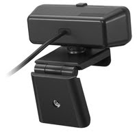 Lenovo Essential FHD Webcam - Achat / Vente sur grosbill-pro.com - 4